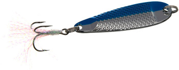 Błystka Wahadłowa Flagman Hard Well