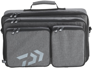 Torba Daiwa D-VEC Catfish Bag XL