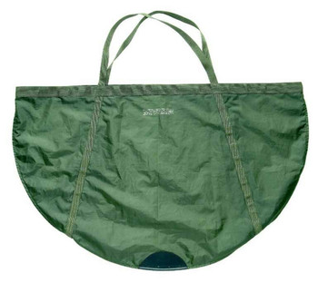 Worek do ważenia Mivardi Easy 2