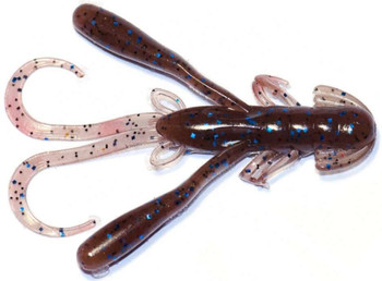 Guma spinningowa Bait Breath RushCraw