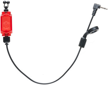 Hanger Mivardi CrystaliX