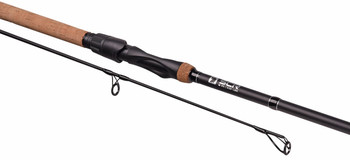 Wędka Strategy SCR Cork