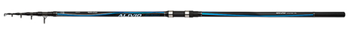 Wędka Shimano Alivio GX Surf Tele