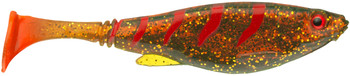 Guma spinningowa Daiwa Prorex Belly Shad