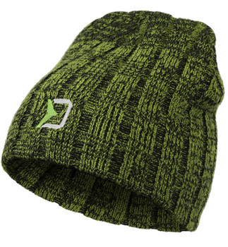 Czapka zimowa Delphin WINTER