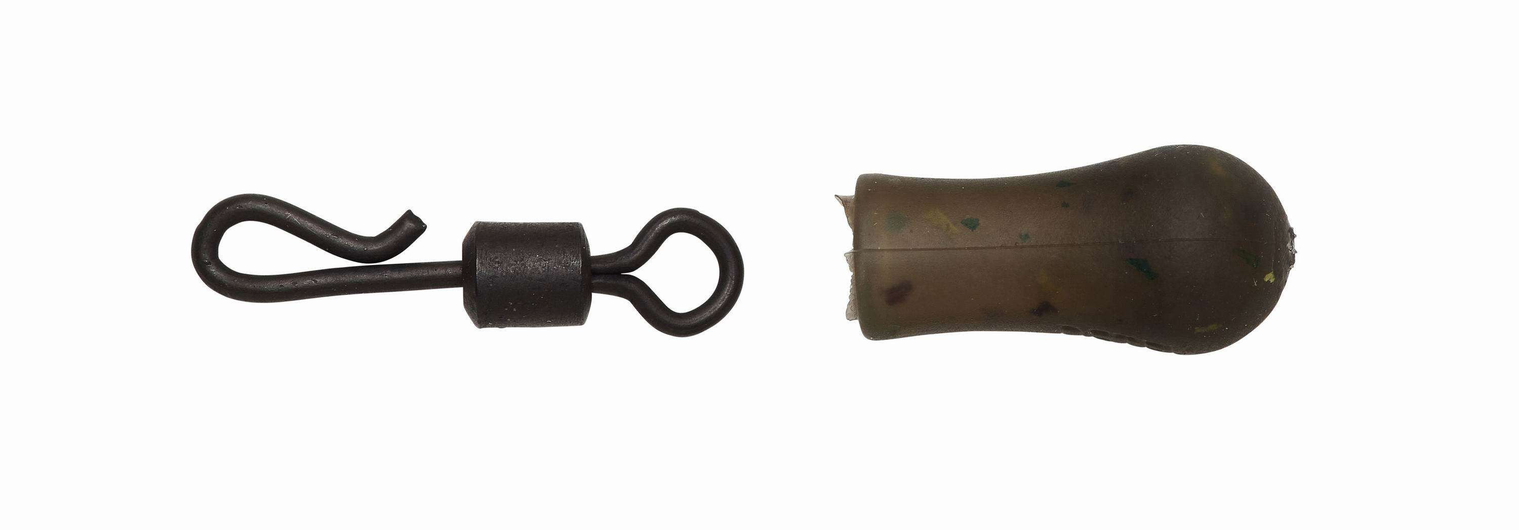 Krętlik DAM Detek Quick Change Bead