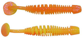 Przynęta gumowa Berkley Powerbait Power Leech