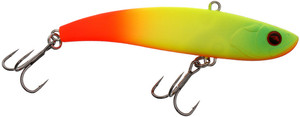 Wobler Flagman Credos Vib