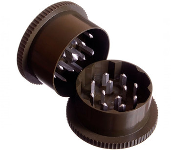 Kruszarka Carp Pro Bait Crusher