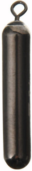 Ciężarek wolframowy Carp Pro Safina Tungsten Skinny Drop Shot 5.3g