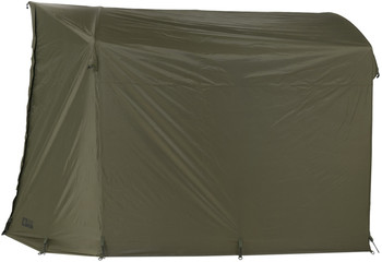 Narzuta na namiot Mivardi Base Station