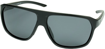 Okulary polaryzacyjne Robinson 93-SPO