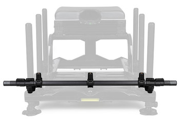 Ramię Matrix Tool Bar Pro