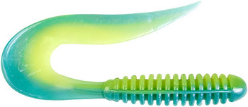 Guma spinningowa Select Freek