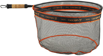 Podbierak Daiwa Presso Iprimi Trout Net