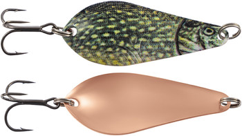 Wahadłówka Select ProAtom