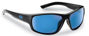 Okulary polaryzacyjne Fying Fisherman Teaser