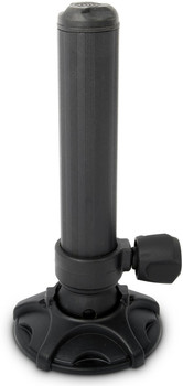 Elementy siedziska Preston Absolute ST