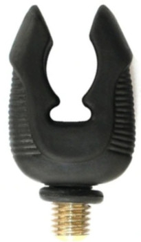 Nasadka do wędki, uchwyt Mad Megalite Rod Rest