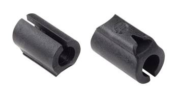 Uchwyt do haczyka Spro Multi Hook Keeper