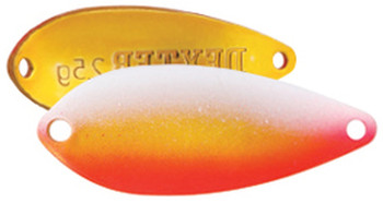 Wahadłówka Yarie Pirica More Nr702