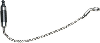 Hanger Mivardi MCX Stainless