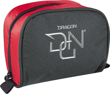 Pokrowiec na kołowrotek Dragon