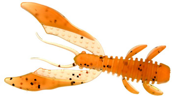 Guma spinningowa Rak Flagman FL Craw