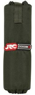Pływak do podbieraka JRC Cocoon 2G Net Float