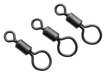 Krętliki z dużym oczkiem Jaxon