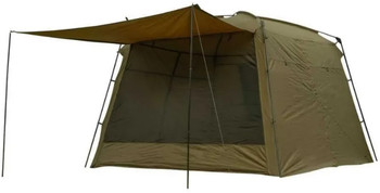 Parawan Avid Revolve Screen House