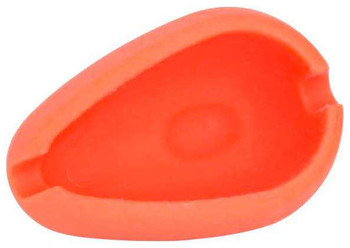 Gumowa forma do koszyków Carpex