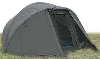 Namiot z tropikiem Konger nr 1