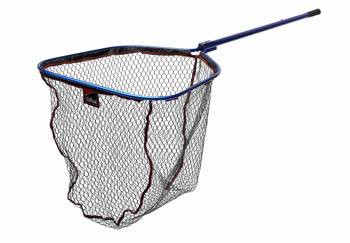 Podbierak DAM Salt-X