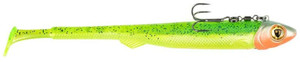 Guma spinningowa FOX Rage Pelagic Ready Rig Slick Fast
