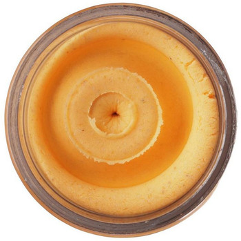 Pasta Berkley Powerbait Glitter Trout Doug