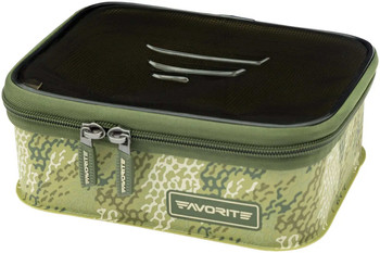 Organizer Favorite Eva Tackle Box TCLB-S