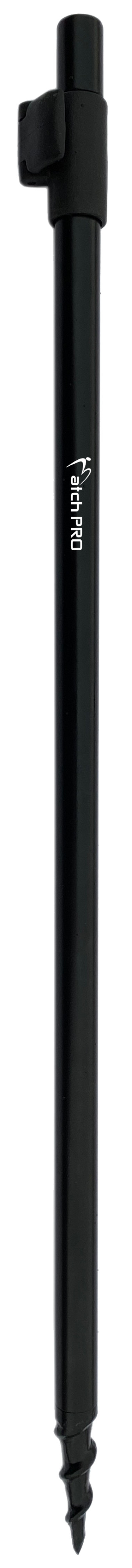 Podpórka MatchPro Metal Lock Drill