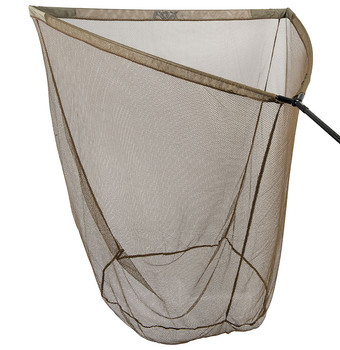 Podbierak Fox Horizon X3 Landing Net