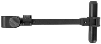 Ramię Preston Offbox 36 Universal Arm