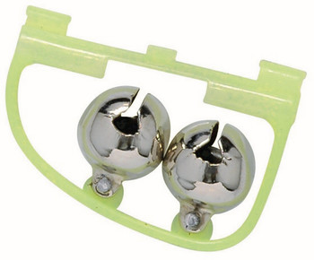 Dzwonek podwójny Robinson 99-K-D