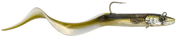 Przynęta gumowa Savage Gear Conger Eel