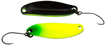 Błystka Wahadłowa Nories Masukuroto