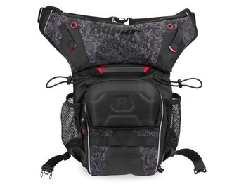 Pas spinningowy Rapala Urban Hip Pack