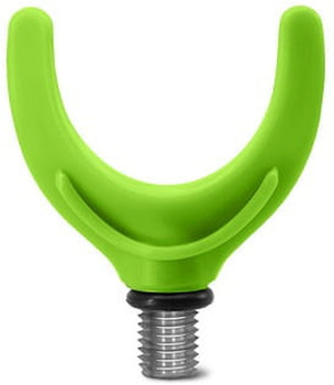 Nasadka Delphin Hold-U