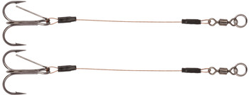 Dozbrojka Westin Add-It Stinger