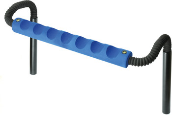 Balkon do siedziska VDR Team Balkon