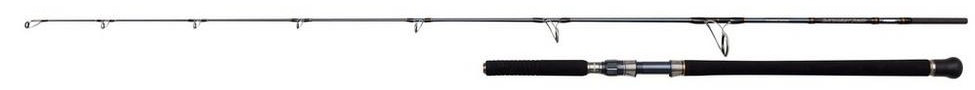 Wędka Penn Battalion Solid Offshore Casting Rod
