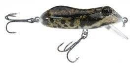 Wobler żaba Jaxon Atract XXT-H