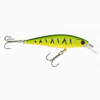 Wobler Atract Spark Jaxon